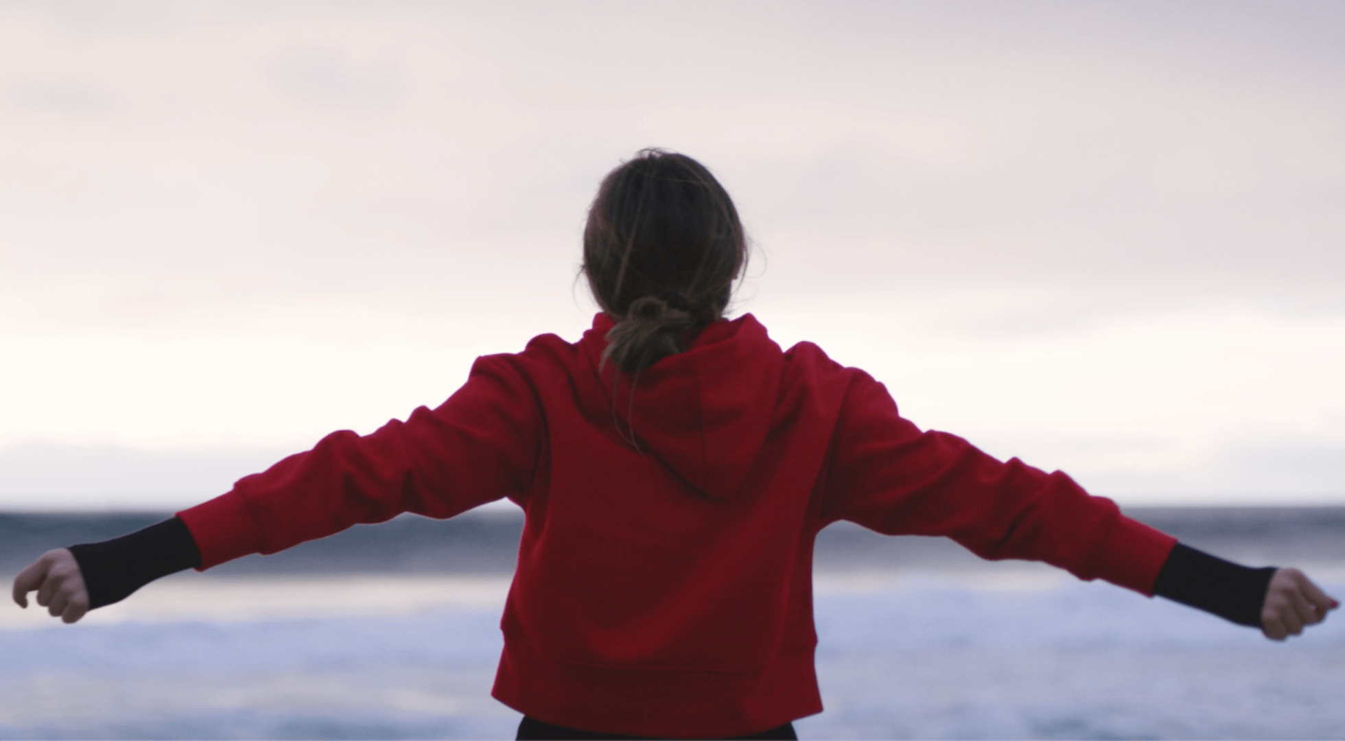 Hearthstone Cold Open