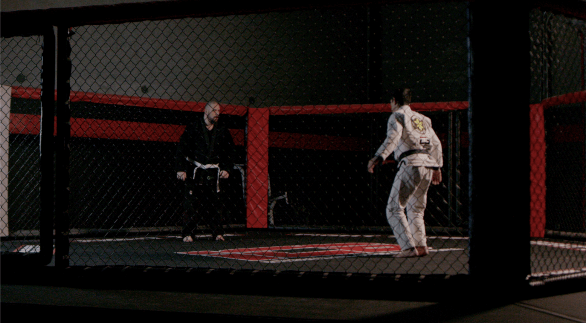 rocket-league-cold-open